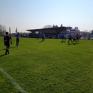 Fu__ball SVL Spiel gegen Schruns 26-03-2022 _11_.jpg