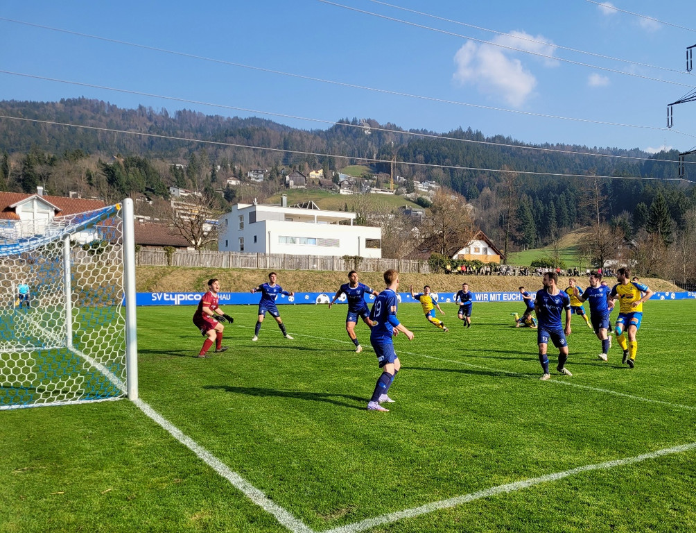 Fu__ball SVL Spiel gegen Schruns 26-03-2022 _13_.jpg