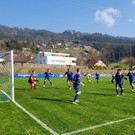 Fu__ball SVL Spiel gegen Schruns 26-03-2022 _13_.jpg