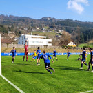 Fu__ball SVL Spiel gegen Schruns 26-03-2022 _14_.jpg
