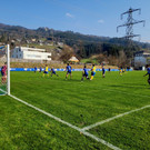 Fu__ball SVL Spiel gegen Schruns 26-03-2022 _15_.jpg