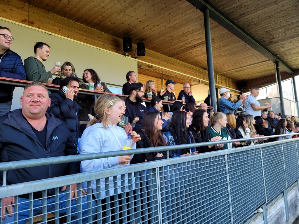 Fu__ball SVL Spiel gegen Schruns 26-03-2022 _16_.jpg