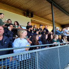 Fu__ball SVL Spiel gegen Schruns 26-03-2022 _16_.jpg