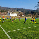 Fu__ball SVL Spiel gegen Schruns 26-03-2022 _19_.jpg