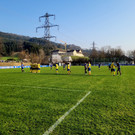 Fu__ball SVL Spiel gegen Schruns 26-03-2022 _20_.jpg