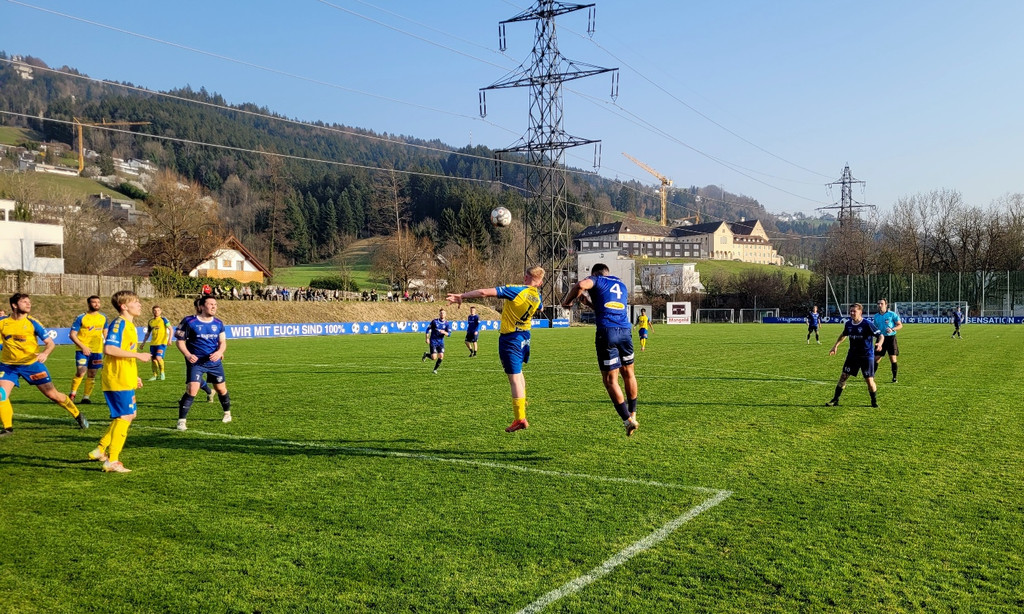Fu__ball SVL Spiel gegen Schruns 26-03-2022 _21_.jpg