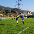 Fu__ball SVL Spiel gegen Schruns 26-03-2022 _21_.jpg