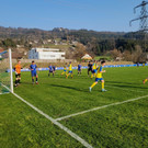 Fu__ball SVL Spiel gegen Schruns 26-03-2022 _22_.jpg