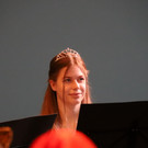 Jugend _16_.JPG