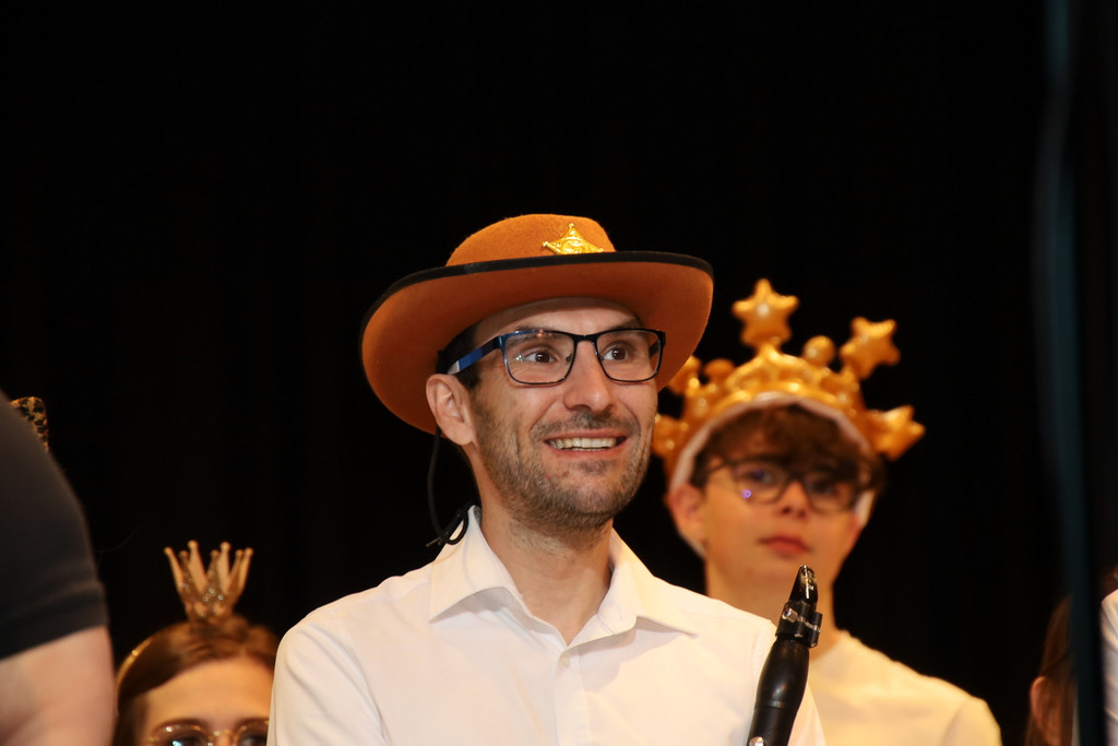 Jugend _48_.JPG