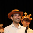 Jugend _48_.JPG