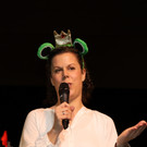 Jugend _49_.JPG