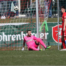 Bilder Rankweil vs Admira Dornbirn