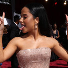 2022-03-28T025029Z_436685524_HP1EI3S07W37B_RTRMADP_3_AWARDS-OSCARS_1_.JPG
