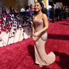 2022-03-28T025155Z_1577436296_HP1EI3S07YF7D_RTRMADP_3_AWARDS-OSCARS.JPG
