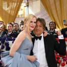 AFP_32734LQ.jpg