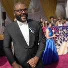 94th_Academy_Awards_-_Red_Carpet_81019.jpg
