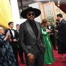 AFP_32727KJ.jpg
