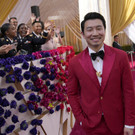94th_Academy_Awards_-_Red_Carpet_38091.jpg