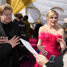 94th_Academy_Awards_-_Red_Carpet_61787.jpg