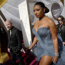 94th_Academy_Awards_-_Red_Carpet_97649.jpg