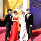 AFP_327276W.jpg