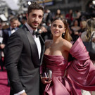 94th_Academy_Awards_-_Red_Carpet_14346.jpg