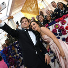 AFP_32737ZM.jpg