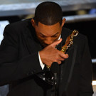 Oscars 2022 - Die Gewinner