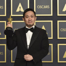 94th_Academy_Awards_-_Press_Room_72111.jpg