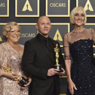 94th_Academy_Awards_-_Press_Room_47049.jpg