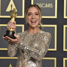 94th_Academy_Awards_-_Press_Room_87086.jpg