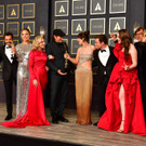 AFP_32746RJ.jpg