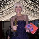 94th_Academy_Awards_-_Governors_Ball_49601.jpg