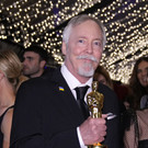 94th_Academy_Awards_-_Governors_Ball_17277.jpg