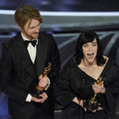 APTOPIX_94th_Academy_Awards_89248.jpg
