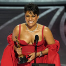 APTOPIX_94th_Academy_Awards_88476.jpg