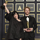 APTOPIX_94th_Academy_Awards_20004.jpg