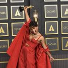 APTOPIX_94th_Academy_Awards_71052.jpg