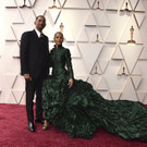 APTOPIX_94th_Academy_Awards_51592.jpg