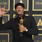 APTOPIX_94th_Academy_Awards_99251.jpg
