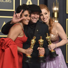 APTOPIX_94th_Academy_Awards_13477.jpg