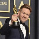 APTOPIX_94th_Academy_Awards_20675.jpg