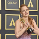 APTOPIX_94th_Academy_Awards_26418.jpg