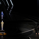 2022-03-28T035216Z_1705953595_HP1EI3S0A5LAX_RTRMADP_3_AWARDS-OSCARS.JPG