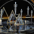 AFP_32744TY.jpg
