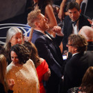 2022-03-28T021713Z_792486964_HP1EI3S06CM4Z_RTRMADP_3_AWARDS-OSCARS.JPG