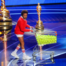 2022-03-28T021717Z_119488685_HP1EI3S06CQ50_RTRMADP_3_AWARDS-OSCARS.JPG
