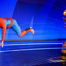 2022-03-28T020306Z_765164711_HP1EI3S05P33N_RTRMADP_3_AWARDS-OSCARS.JPG