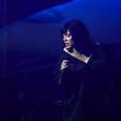AFP_32743BA.jpg
